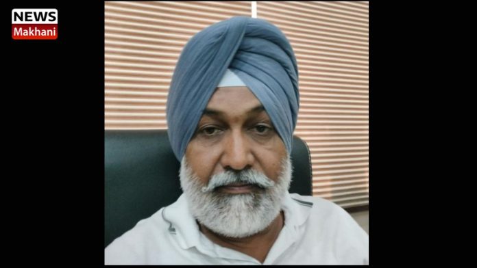 Untitled design (51)