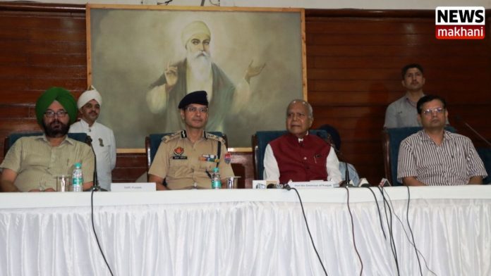 Untitled design (52)