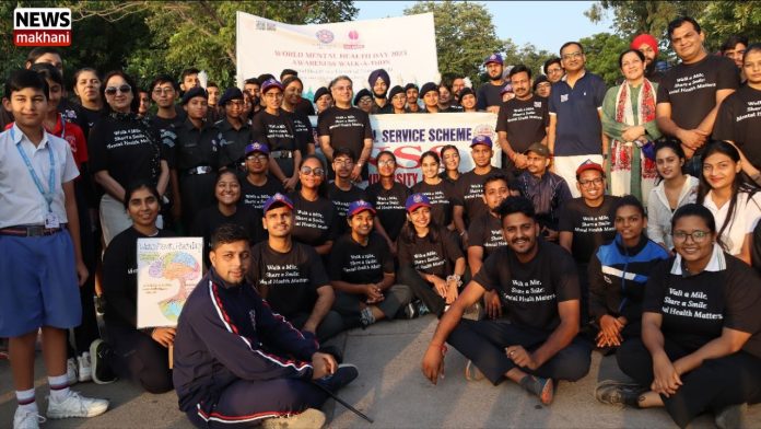 Untitled design (53)