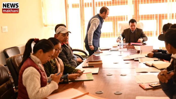 Untitled design (53)