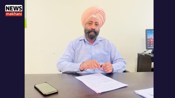 Untitled design (53)