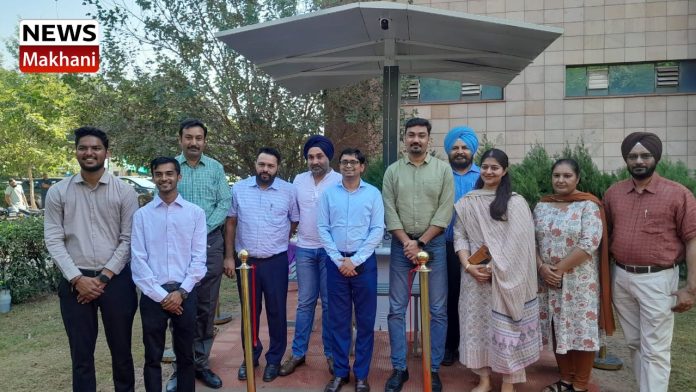 Untitled design (53)