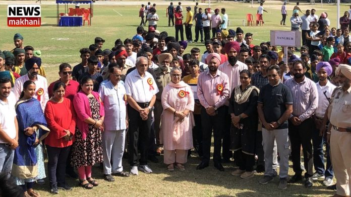 Untitled design (55)