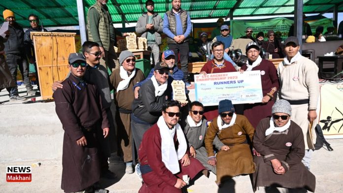 Untitled design (55)