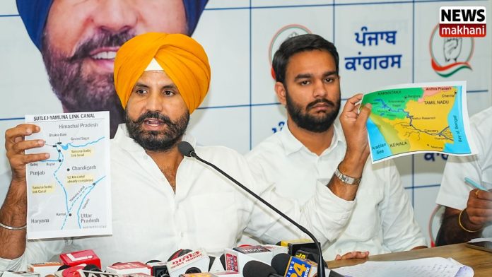 Untitled design (55)