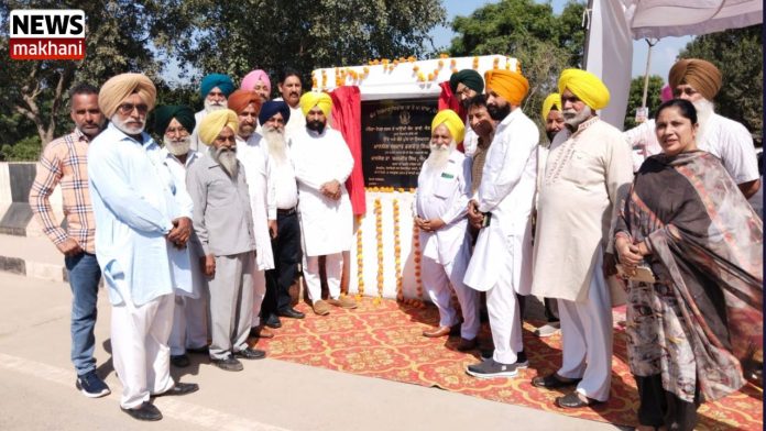 Untitled design (56)