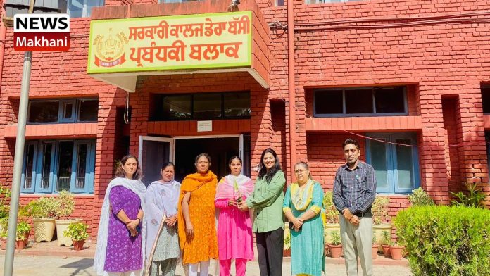 Untitled design (56)