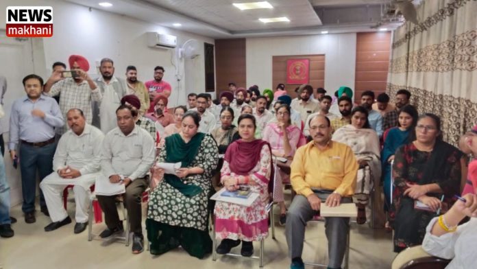 Untitled design (57)