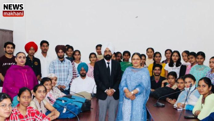 Untitled design (58)