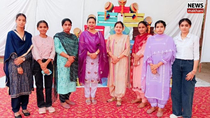 Untitled design (58)