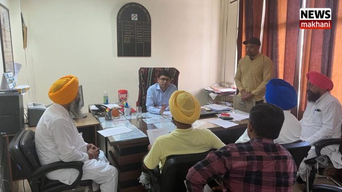 Untitled design (59)