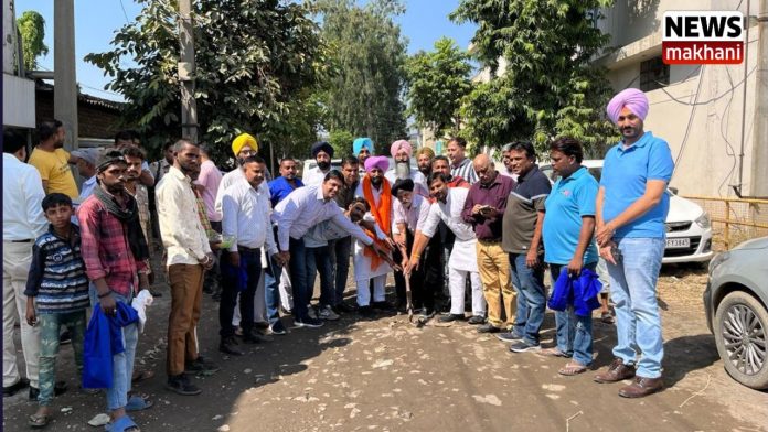 Untitled design (59)