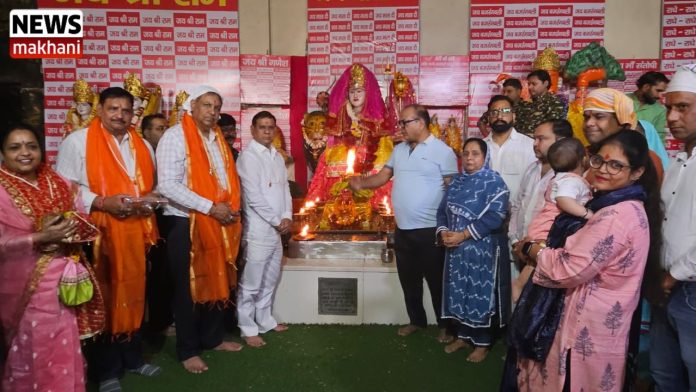 Untitled design (60)