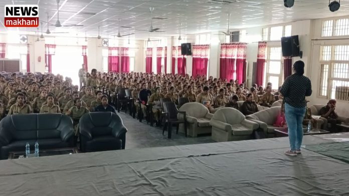 Untitled design (60)