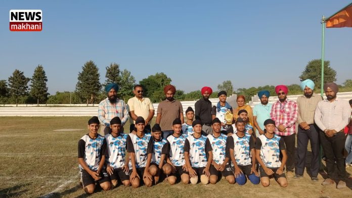 Untitled design (62)