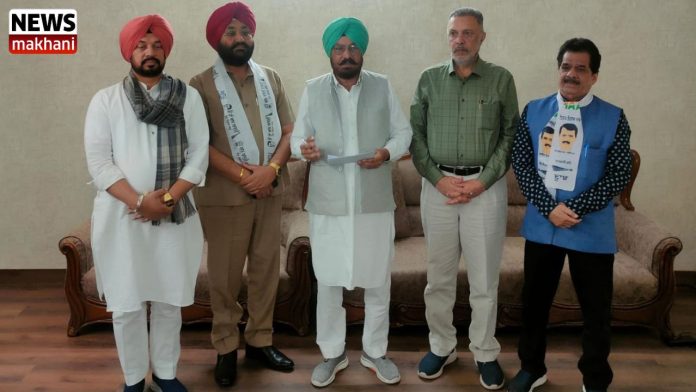 Untitled design (63)