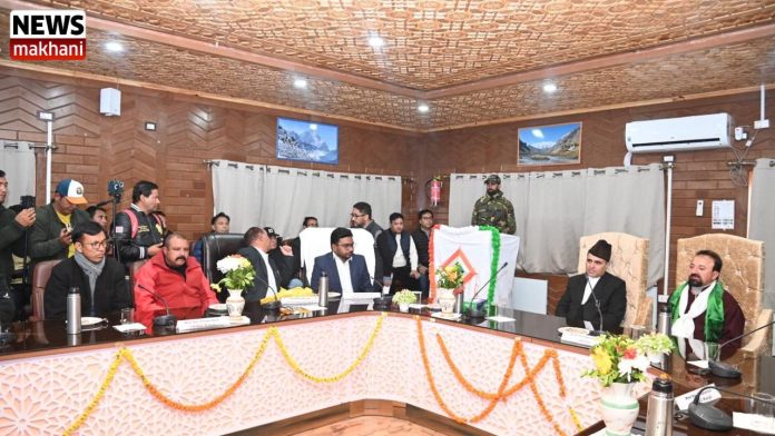 Untitled design (64)