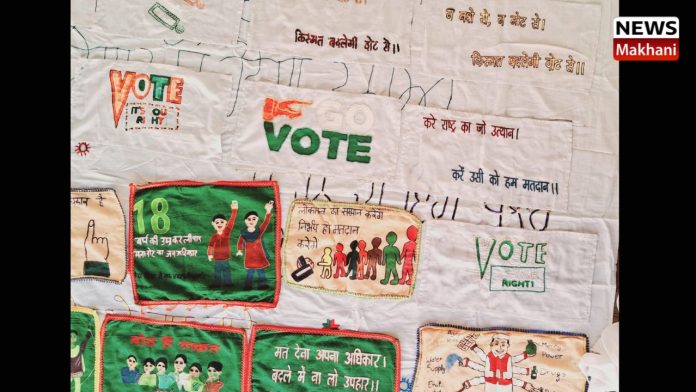 Untitled design (64)