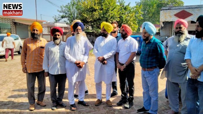 Untitled design (66)