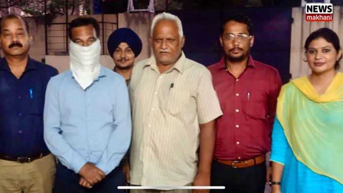 Untitled design (66)