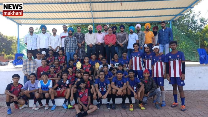 Untitled design (68)