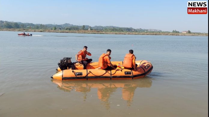 Untitled design (69)