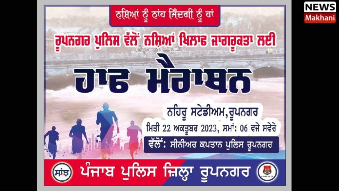 Untitled design (71)