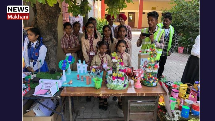 Untitled design (71)