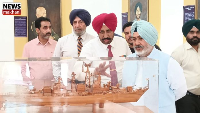 Untitled design (73)