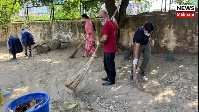 Untitled design (75)