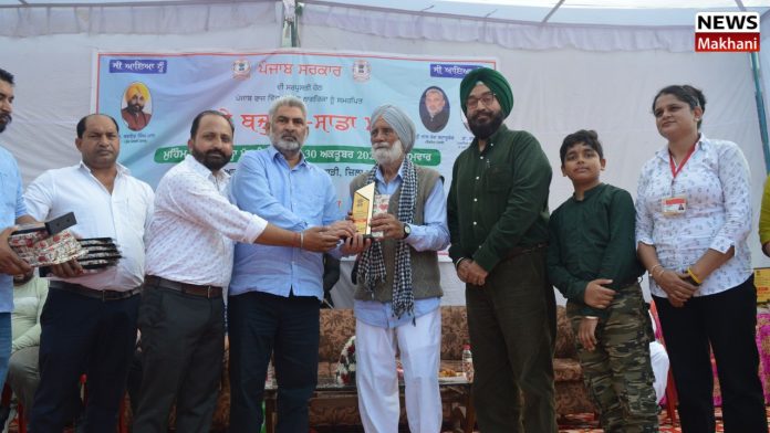 Untitled design (75)