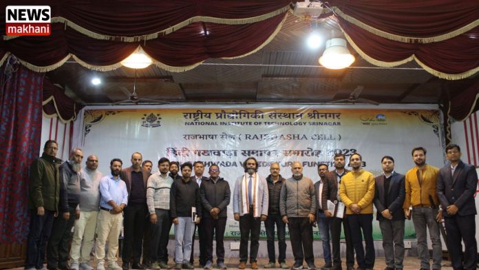 Untitled design (75)