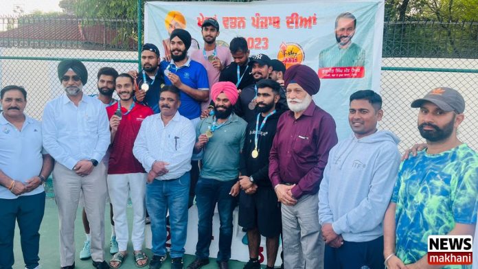 Untitled design (83)