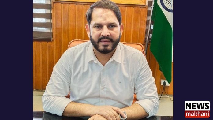 Untitled design (86)