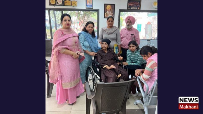 Untitled design (87)