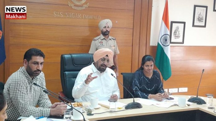 Untitled design (92)