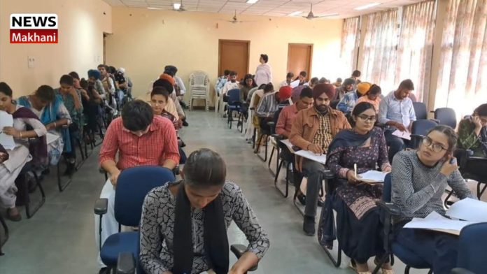 Untitled design (94)