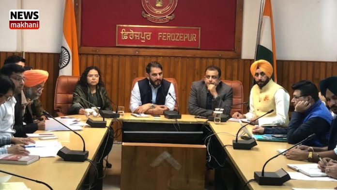 Untitled design (10)