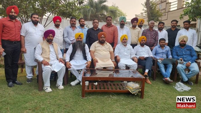 Untitled design (10)