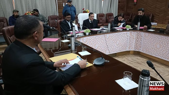 Untitled design (10)