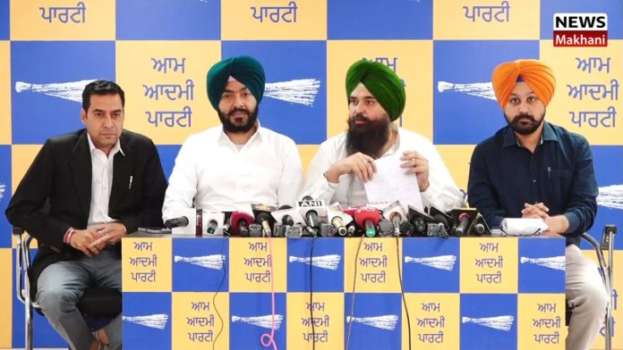 Untitled design (10)