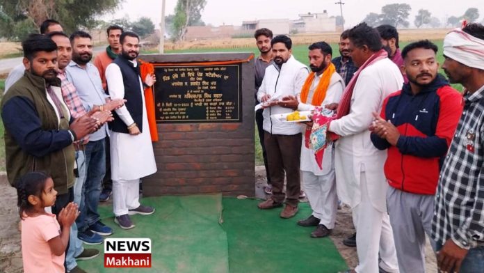 Untitled design (10)