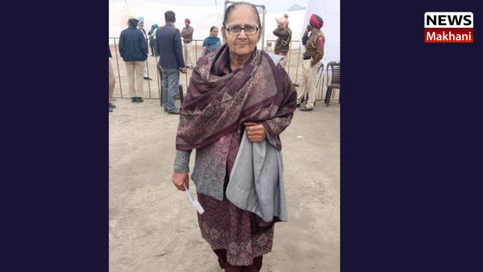 Untitled design (11)