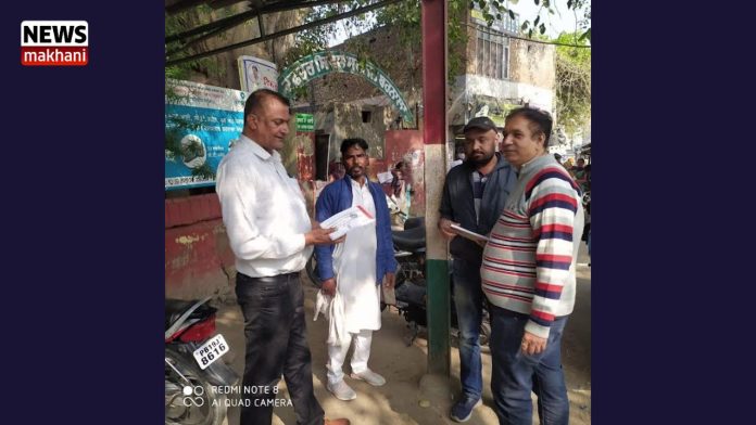 Untitled design (11)