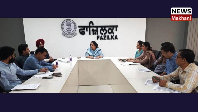 Untitled design (11)