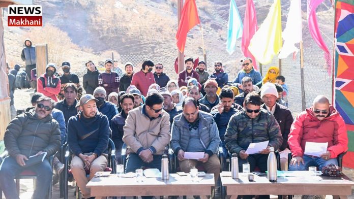 Untitled design (11)