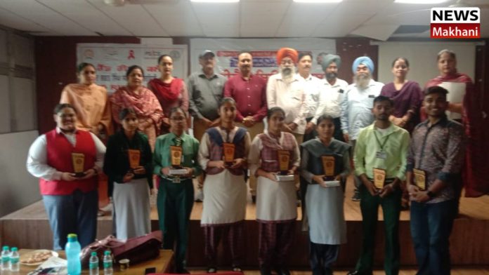 Untitled design (12)