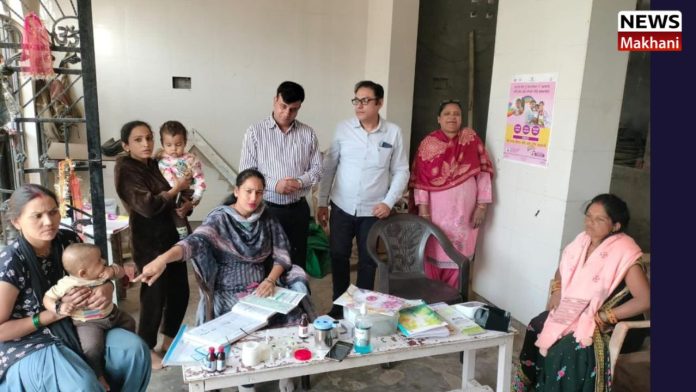 Untitled design (13)