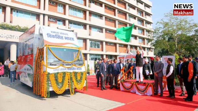 Untitled design (13)