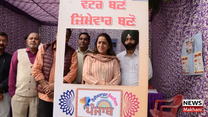 Untitled design (13)